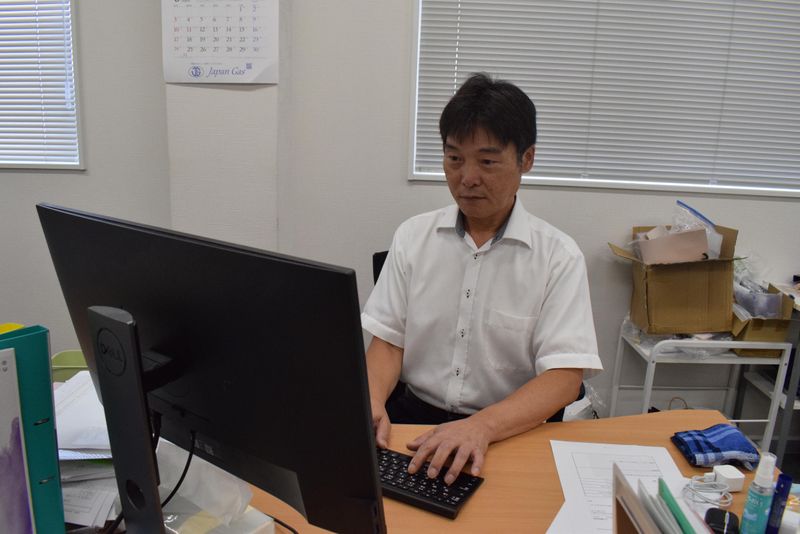 株式会社ベジケアジャパン　平野工場のアルバイト・バイト求人情報-03