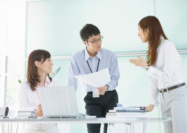 ㈱アクシスの求人・転職情報