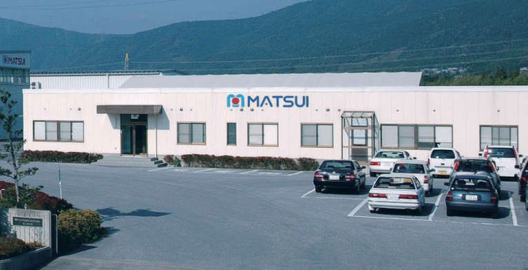 マツイ機器工業株式会社(石川県)のアルバイト・バイト求人情報-02