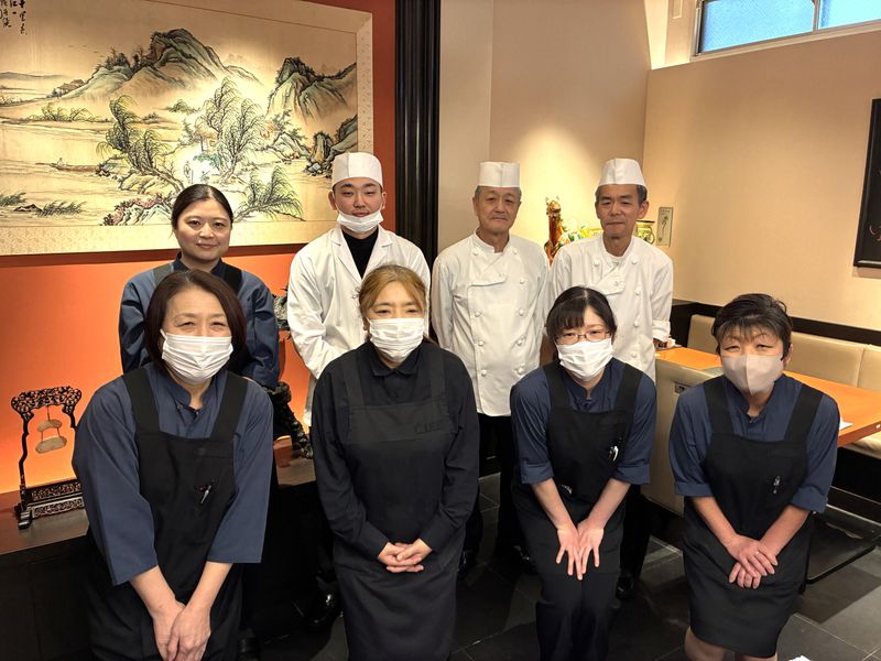 イーデライト株式会社-0002の求人・転職情報