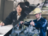 日立建機株式会社