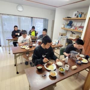 社会福祉法人清流苑の求人・転職情報