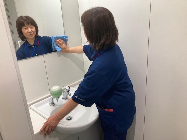 三井アウトレットパーク岡崎のアルバイト・バイト求人情報-04