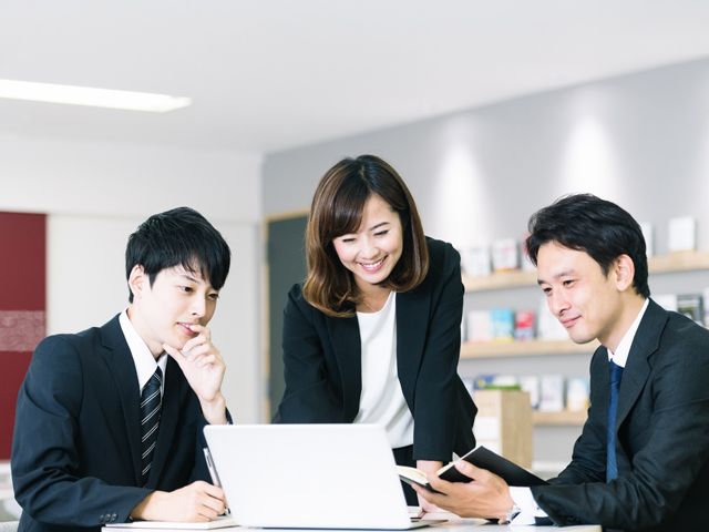 株式会社トヨタエンタプライズ(TOYOTA ENTERPRISE INC.)-0043の求人・転職情報