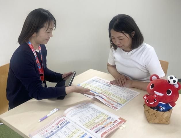 生活協同組合コープ自然派兵庫のアルバイト・バイト求人情報-08