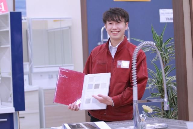 ㈱山新の求人・転職情報