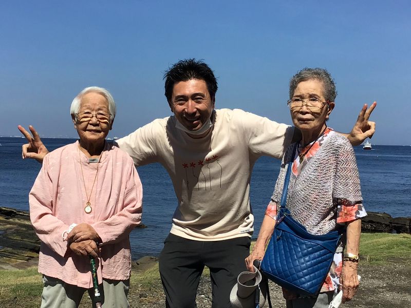 デイサービス　もこりた　横浜金沢のアルバイト・バイト求人情報-03