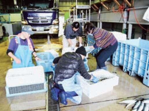 有限会社　山家のアルバイト・バイト求人情報-02
