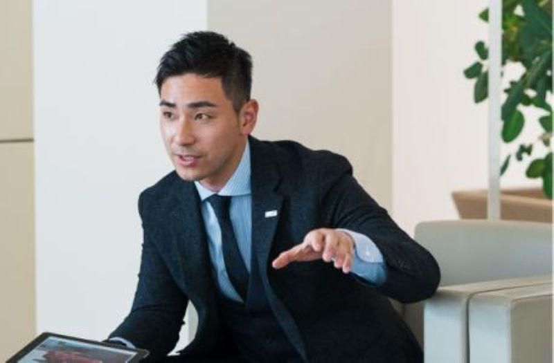 株式会社リライアブルの求人・転職情報