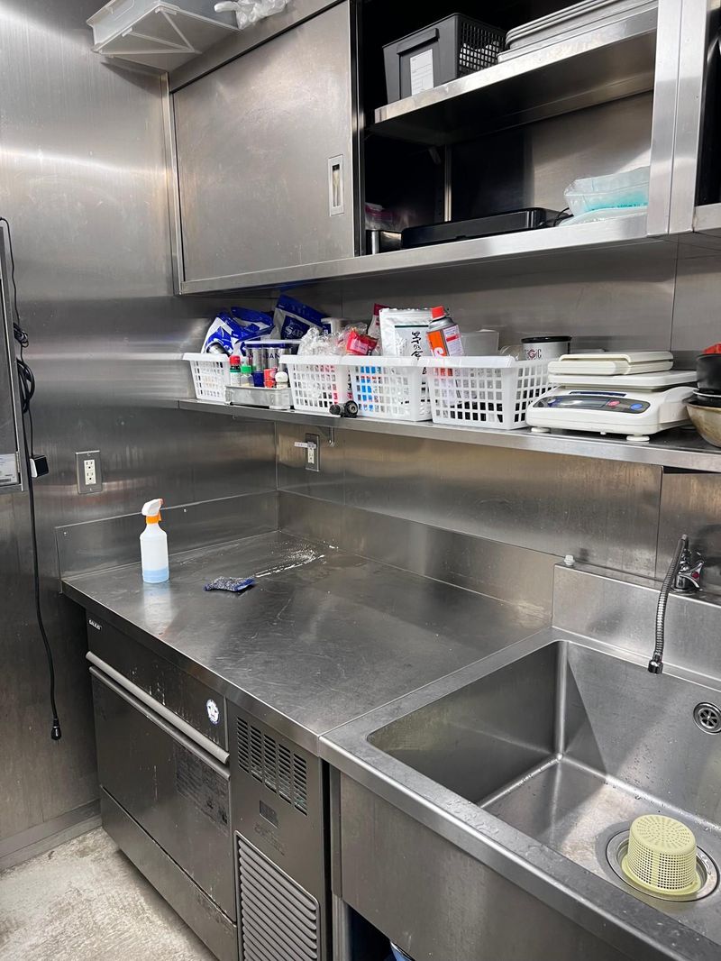 スープストックラボのアルバイト・バイト求人情報-03