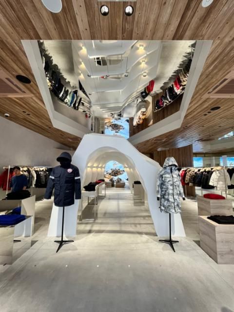 CANADA GOOSEカナダグースアウトレット神戸三田店のアルバイト・バイト求人情報-02