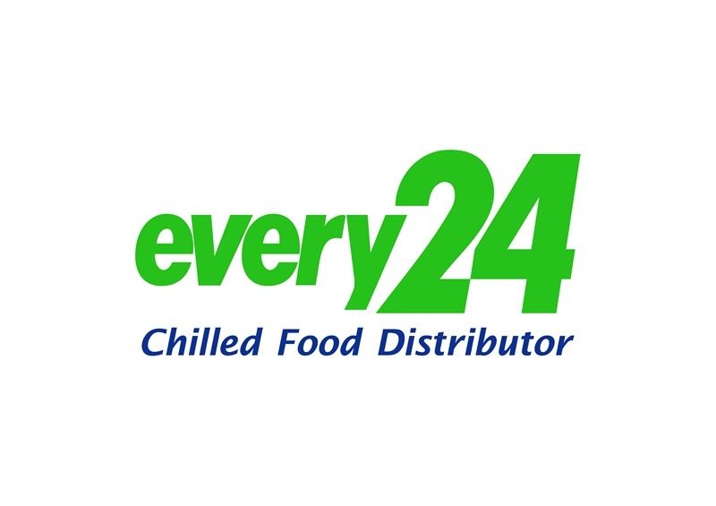 ダイセーエブリー二十四　株式会社のアルバイト・バイト求人情報-03