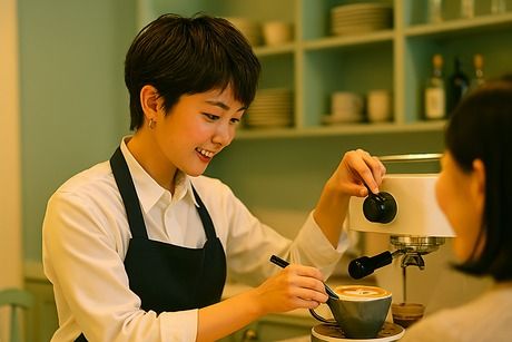 株式会社ロイヤル・アーツの求人・転職情報