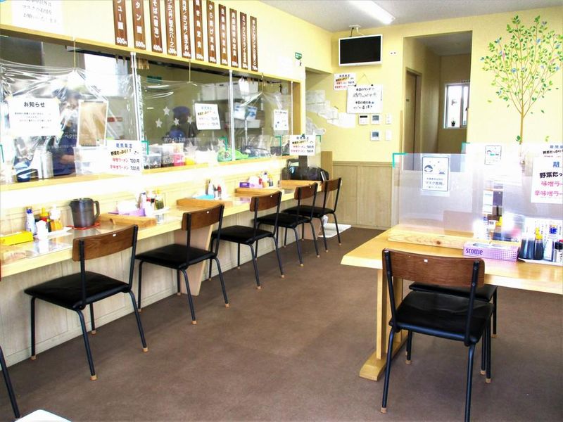 まんてん食堂(運営元:株式会社満天の星)のアルバイト・バイト求人情報-02