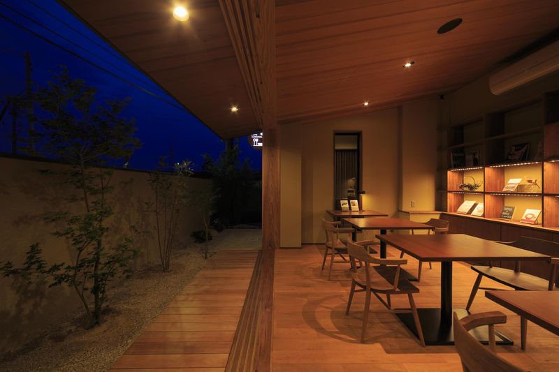 ごはんCAFE　長崎茶寮のアルバイト・バイト求人情報-04