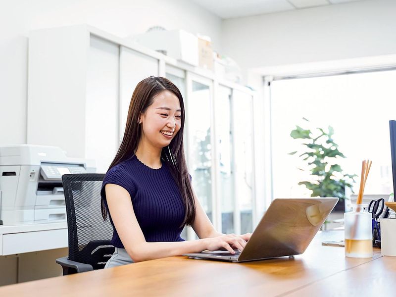 飛翔テクノロジーズ株式会社　本社のアルバイト・バイト求人情報-03