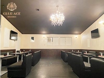 Snack ACE ~エース~のアルバイト・バイト求人情報-03