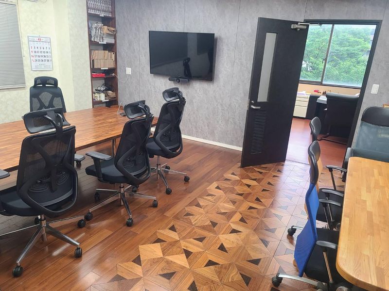 伊丹木材株式会社の求人・転職情報