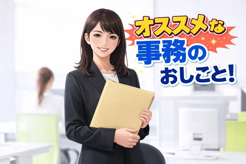 HRセカンド株式会社のアルバイト・バイト求人情報-30