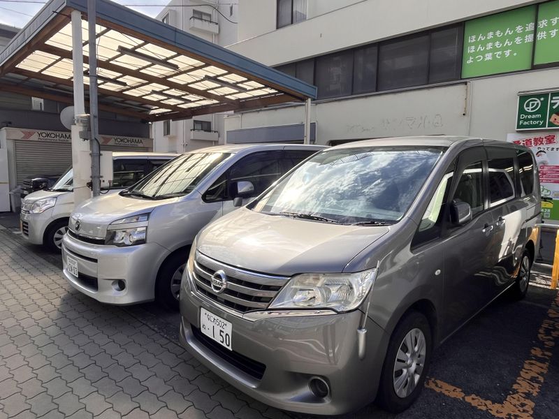 放課後等デイサービス やわらのココロ/ドリームファクトリー株式会社のアルバイト・バイト求人情報-04