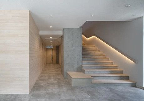 一般社団法人全国建設人材協会(人材紹介)の求人・転職情報