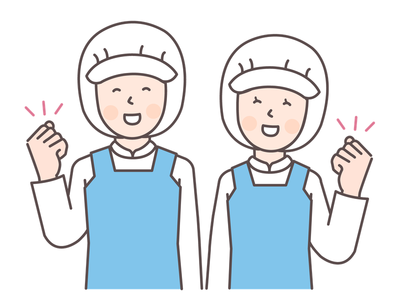 株式会社ドリームアシスト燕三条の派遣求人情報