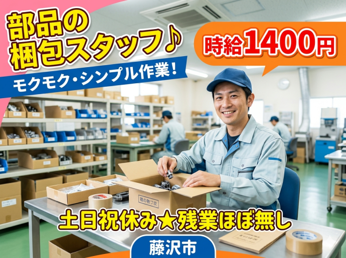 株式会社アソート・ワークのアルバイト・バイト求人情報-03
