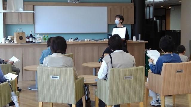 コープ自然派兵庫のアルバイト・バイト求人情報-06