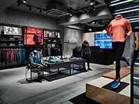 株式会社ア・ファクトリー大阪支店のアルバイト・バイト求人情報-03
