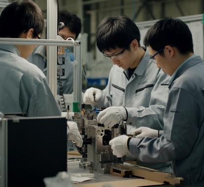 株式会社槌屋-0005の求人・転職情報