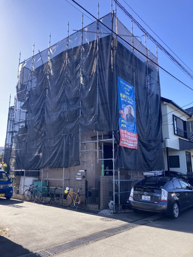 有限会社関東リフォームのアルバイト・バイト求人情報-04