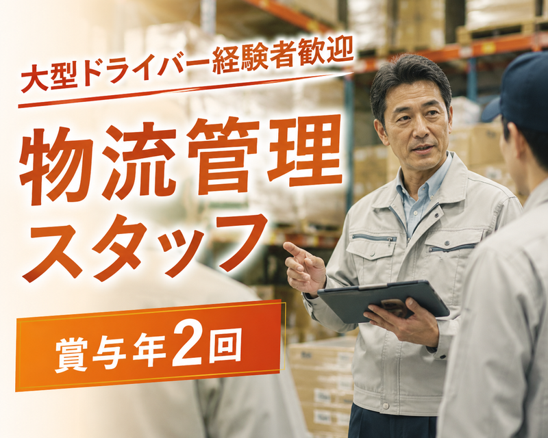 株式会社エムズコーポレーションの求人・転職情報