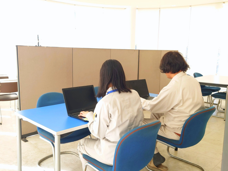 日本デコラックス株式会社の求人・転職情報