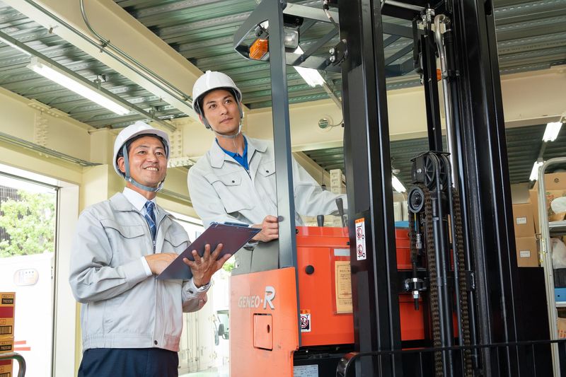 旭川ロテック株式会社の求人・転職情報