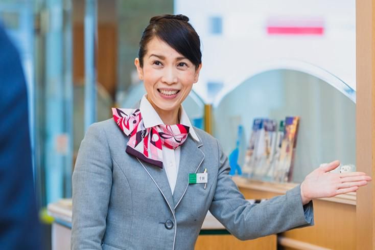 潤観光開発株式会社-0004の求人・転職情報