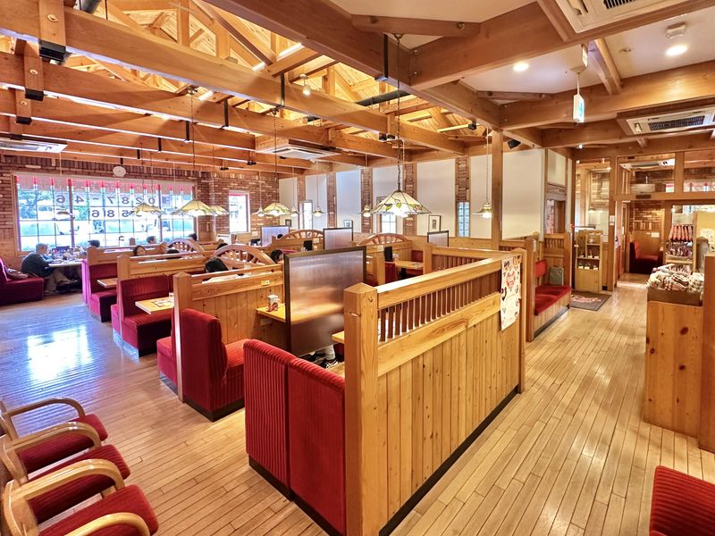 コメダ珈琲店　西那須野店のアルバイト・バイト求人情報-03