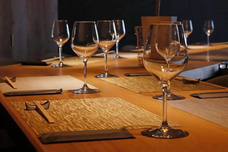 SteakLysのアルバイト・バイト求人情報-02