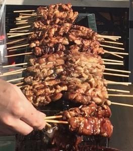 株式会社浪漫家グループ　串だいにんぐ炭焼浪漫家　京都八条口店のアルバイト・バイト求人情報-02