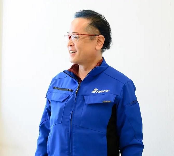 株式会社 アイビスのアルバイト・バイト求人情報-05