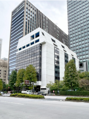 エー・ファクトリー株式会社の求人・転職情報