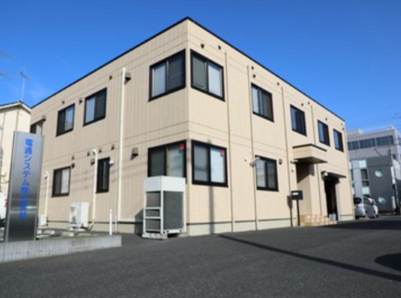 電通システム株式会社の求人・転職情報