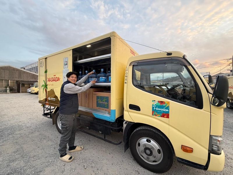 株式会社トーエル　富里ストックヤードのアルバイト・バイト求人情報-03