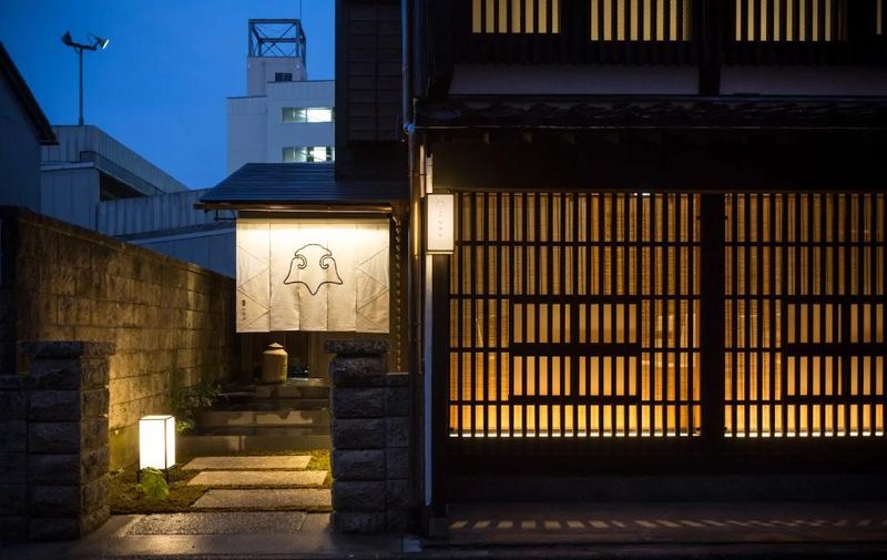 株式会社エムアンドケイの求人・転職情報