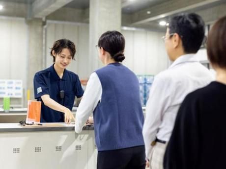 ヤマト・スタッフ・サプライ株式会社のアルバイト・バイト求人情報-02