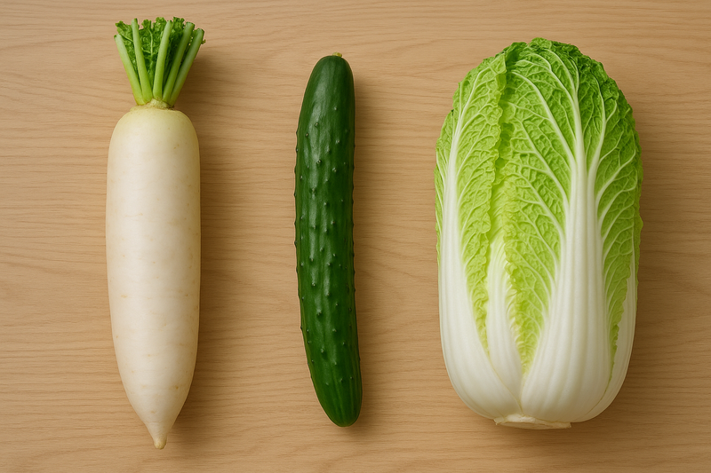 有限会社日和の求人・転職情報