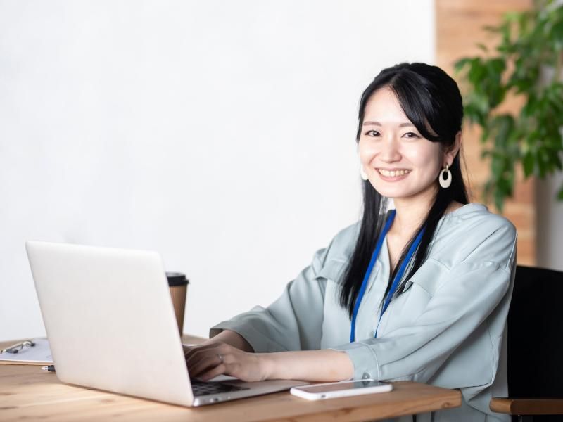 株式会社ホーカム　博多営業所　東京都新宿区のアルバイト・バイト求人情報-15