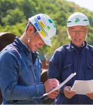 株式会社東洋工務店の求人情報