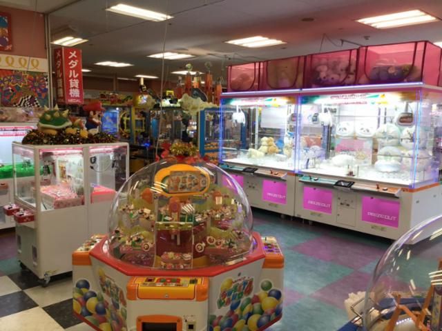 わいわいランド知多店のアルバイト・バイト求人情報-03