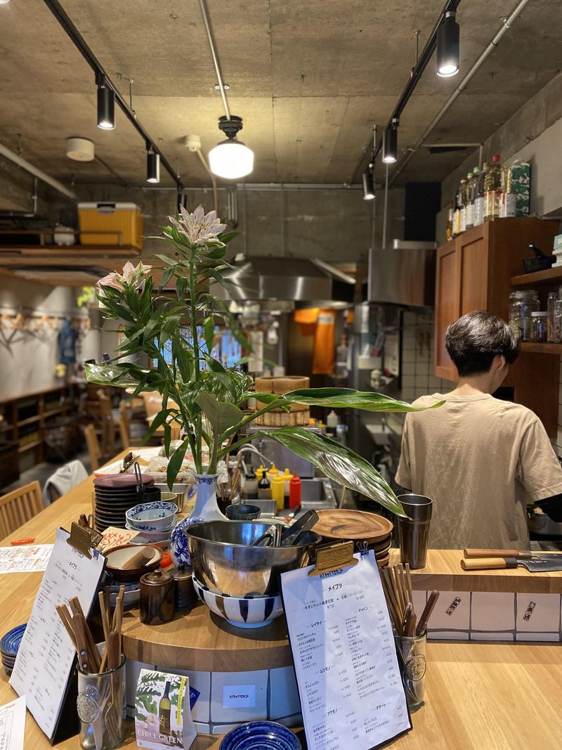 株式会社うおんちゅう　ハイチャイナセカンドのアルバイト・バイト求人情報-03