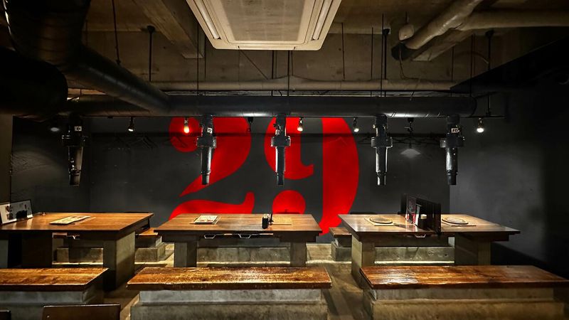 株式会社オールディッシュの求人・転職情報